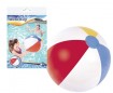 SO Wasserball Ø 51 cm Retro BESTWAY®